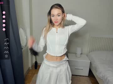 cam girl porn yasminaduncan image #6601578