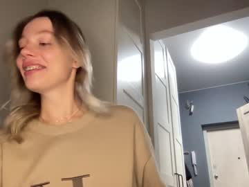 cam girl porn angel_from_sky image #3360547