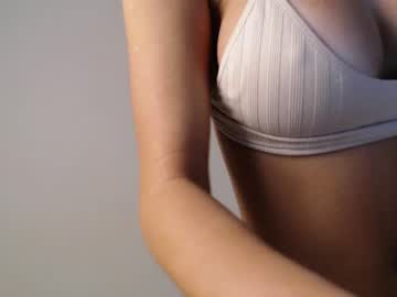 cam girl porn trixie_taylor image #6195006