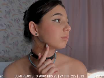 cam girl porn unicorngirls image #2554284
