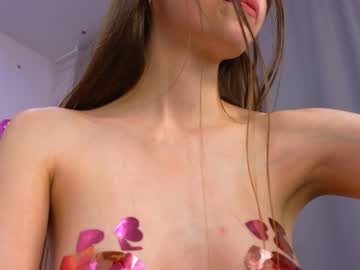 cam girl porn wanda_robinson image #5260844