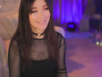 cam girl porn _1s___ image #3794441