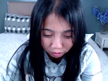 cam girl porn allforshow93 image #4718510