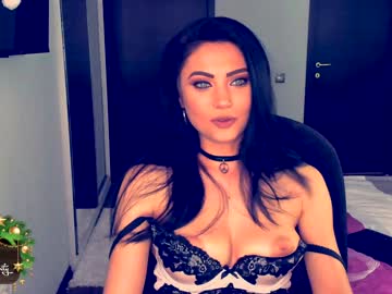 cam girl porn s3r3ndipity image #755185