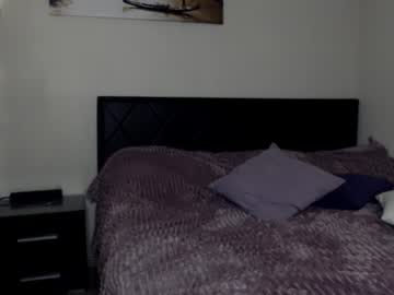 cam girl porn hugetittiesgerda image #1194569