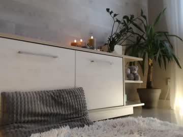 cam girl porn meryfoxxx image #5566727