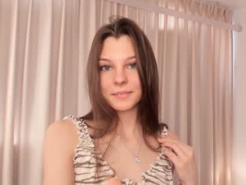 cam girl porn peek_in_my_window image #6770423