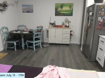 cam girl porn pr3ttyp1nkpussy image #2218146