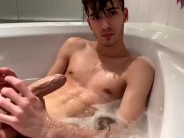 cam couple porn ciaosonoale image #261725