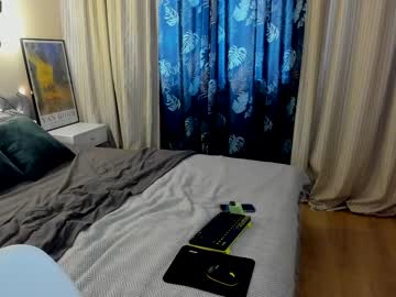 cam girl porn emi111_ image #4353662