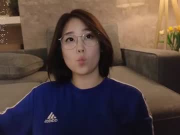 cam girl porn kimi_kay image #6177663