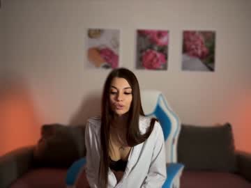 cam girl porn paaulina image #6618642