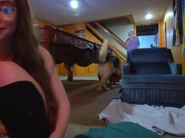 cam girl porn rosegold18 image #6653913