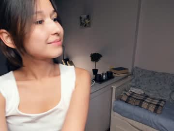 cam girl porn _honey_boney_ image #7015959