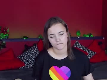 cam girl porn aelitahill image #2240087
