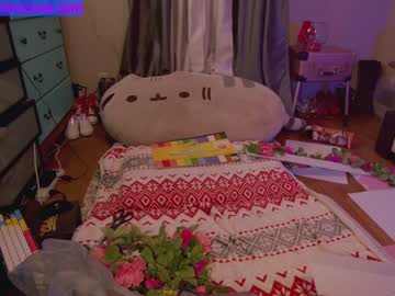 cam girl porn chroniclove image #3709510