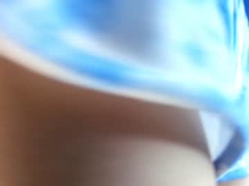 cam girl porn kisimoto_key image #3322209