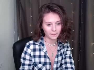 cam girl porn lucky_lana image #2040274