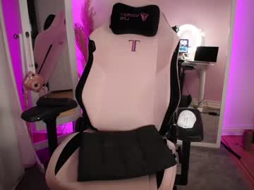 cam girl porn strawberryjamx image #4744459