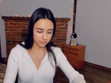 cam girl porn icy_xo image #748166