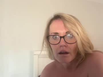 cam girl porn leejohnstonxox image #7068732