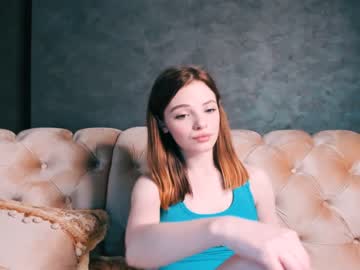 cam girl porn margaret20000 image #4540383
