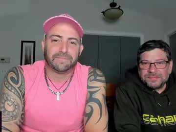 cam man porn whaaaaaaaat image #3873907
