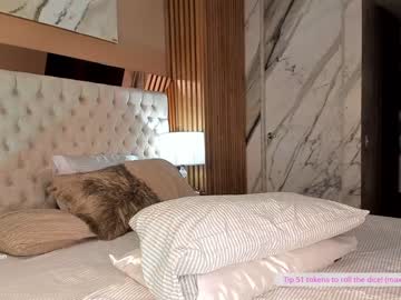 cam girl porn abie_owen image #4158046
