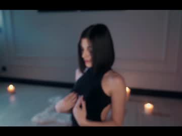 cam girl porn cinepassion image #987164