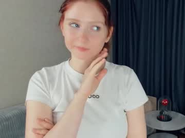 cam girl porn eugeniagranger image #7085181