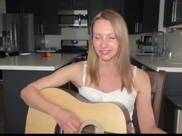 cam girl porn kaileeshy image #982420