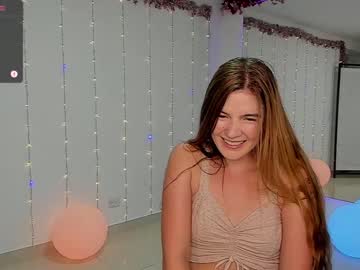 cam girl porn cutenataly image #5404819