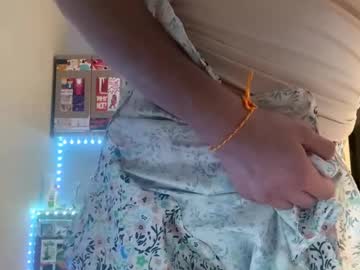 cam girl porn eadlincoup image #7086130