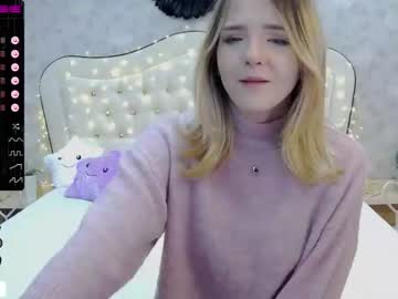 cam girl porn ginger_pie image #3729538