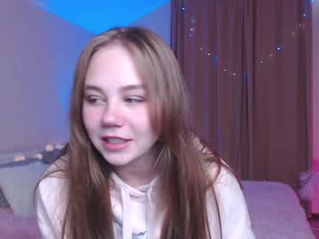 cam girl porn little__princesss1 image #360600
