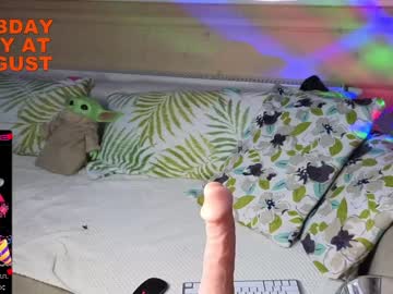 cam girl porn misss_viki image #4965889