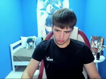 cam man porn ten_890 image #4919791