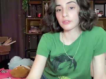 cam girl porn wonderland_stia image #6654627