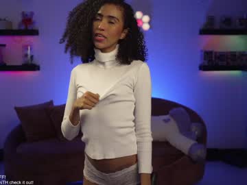 cam girl porn amnie_ image #3945907