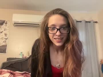 cam couple porn barelylegalbabygurl image #4627951