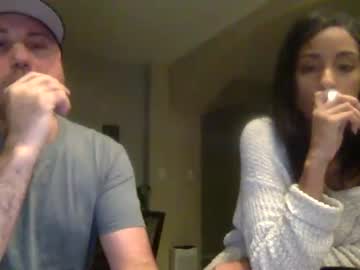 cam couple porn girlandaguy image #3337068