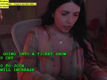 cam girl porn mila_ image #6004991