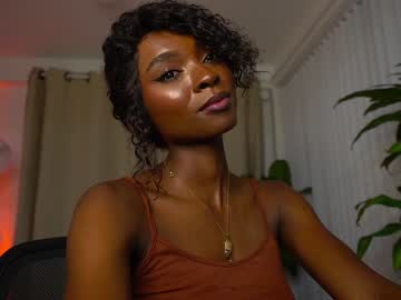 cam girl porn tayraparadise image #69869