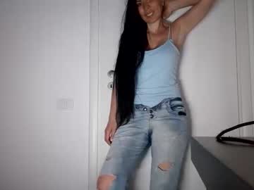 cam girl porn cheatinwife image #4688283