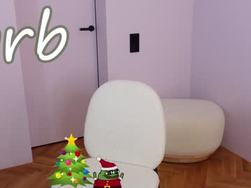 cam girl porn laura_sanguinar image #6151022