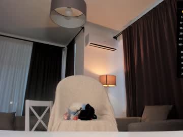 cam girl porn mayabaee1 image #6290064