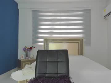 cam girl porn roberta_lipa image #4462635