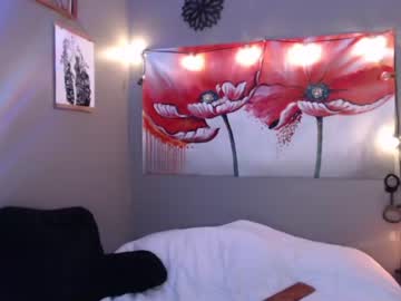 cam girl porn sexybeth1248 image #3451851