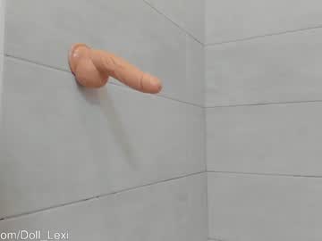 cam girl porn doll_lexi image #2241861