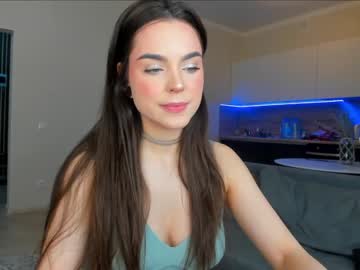 cam girl porn girl_of_yourdreams image #1009841